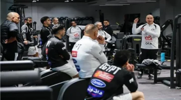 موعد مواجهة منتخب مصر مع السعودية وإسبانيا والقنوات الناقلة للمباريات الودية المرتقبة